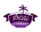 /public/logoimage/1587628615Acai Attendant.jpg